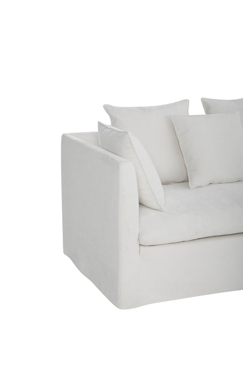 Aksel Sectional