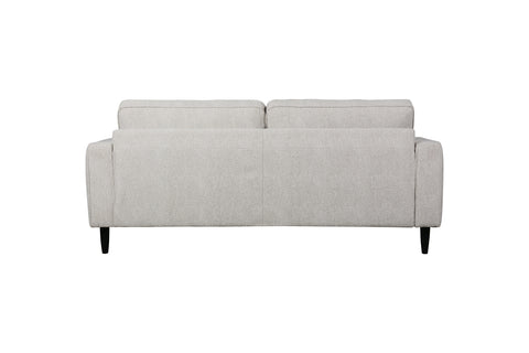 Billie 3-Seater Sofa