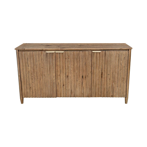 Kavari Sideboard