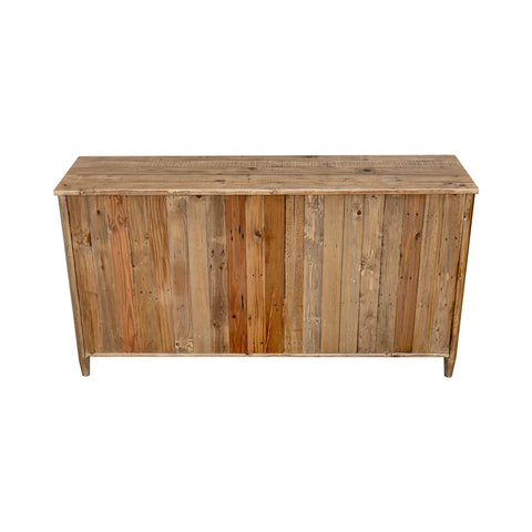 Kavari Sideboard