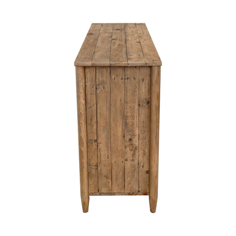 Kavari Sideboard