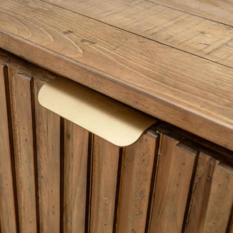 Kavari Sideboard