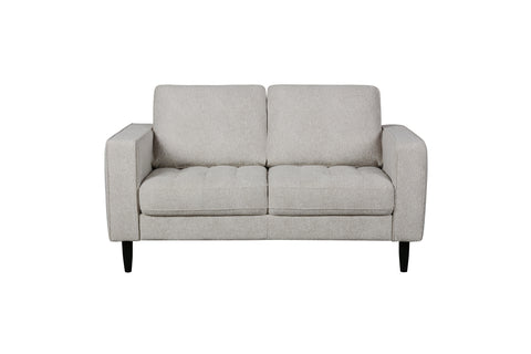 Billie Loveseat by Accents At Home