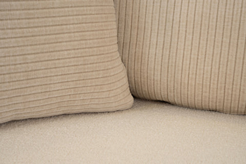 Cushioned Support