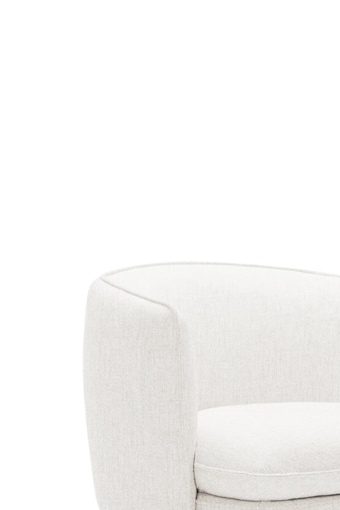 Dorby Accent Chair
