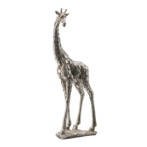 Standing Giraffe - Large