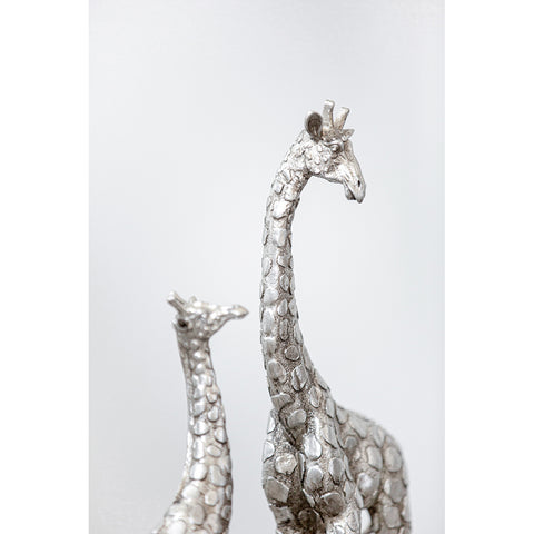 Standing Giraffe - Large