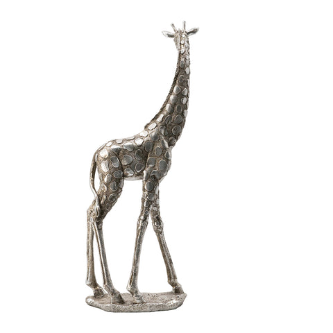 Standing Giraffe - Large