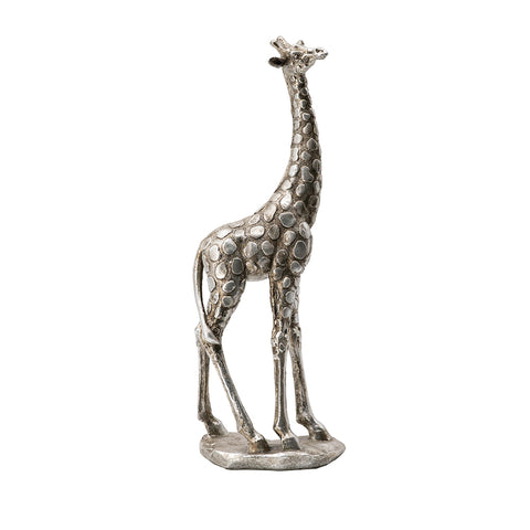 Standing Giraffe - Small