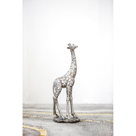 Standing Giraffe - Small