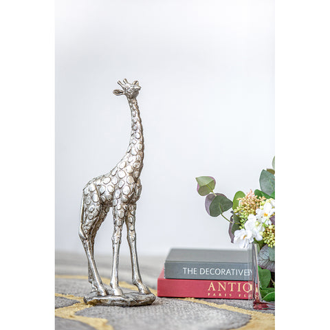 Standing Giraffe - Small