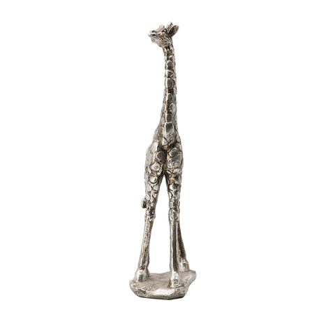 Standing Giraffe - Small