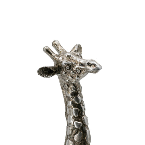 Standing Giraffe - Small