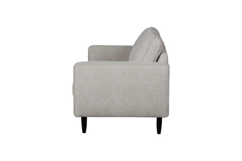 Billie 3-Seater Sofa