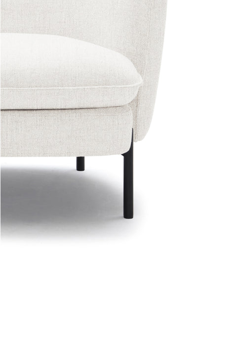 Dorby Accent Chair