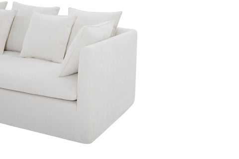 Aksel Sectional