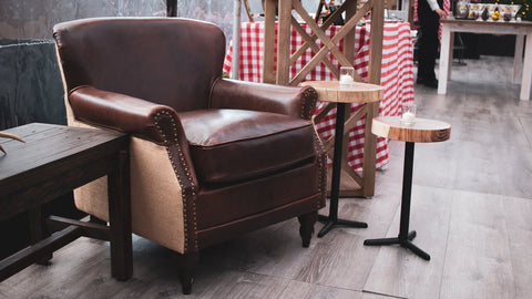 Torvis Martini Tables (Set of 2)