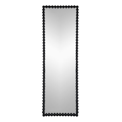 Tuxedo Wall Mirror