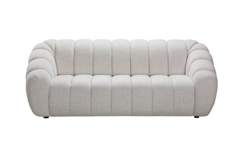 Olimpia 3 Seater Sofa