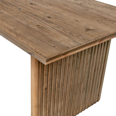 Kavari Dining Table