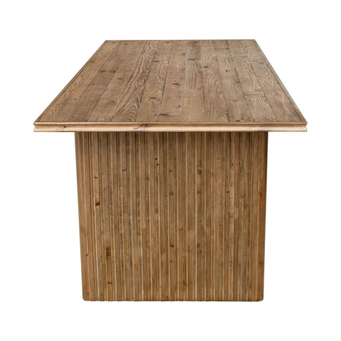 Kavari Dining Table