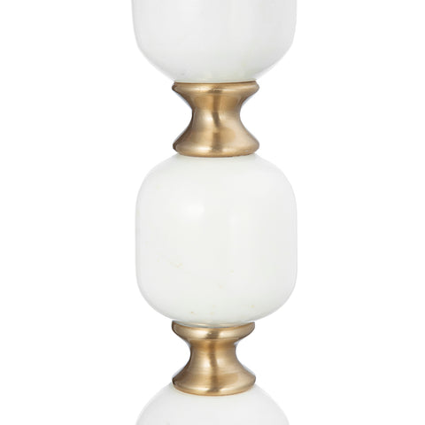 Villa Candle Holder - A