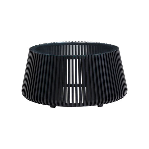 Ashmere Coffee Table