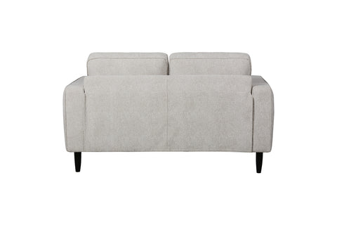 Billie Loveseat