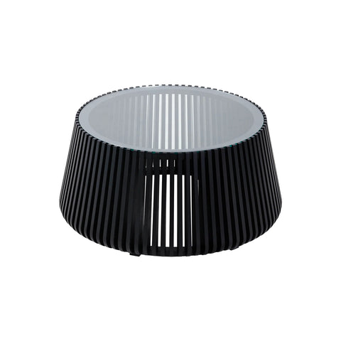 Ashmere Coffee Table
