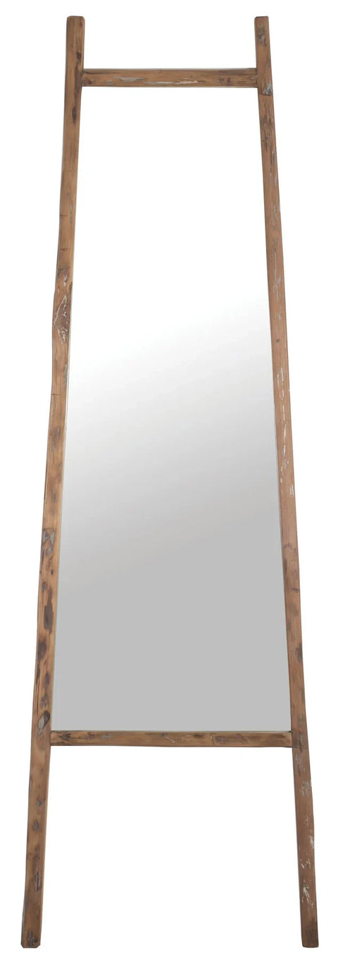Cormac Mirror Beau