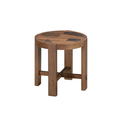 Modello Side Table