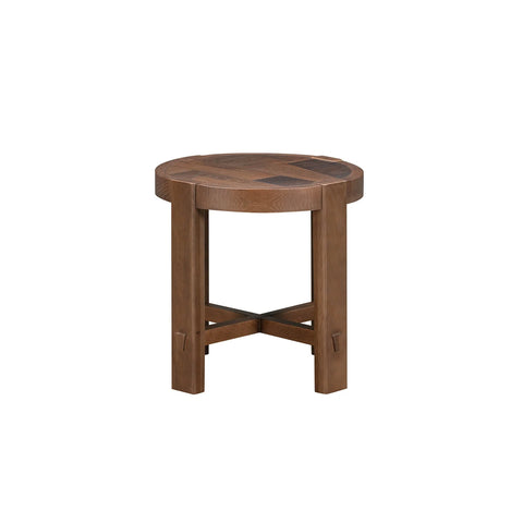Modello Side Table