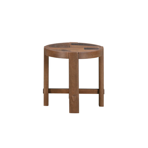 Modello Side Table