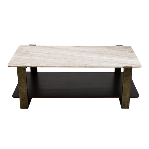EITHEL COFFEE TABLE