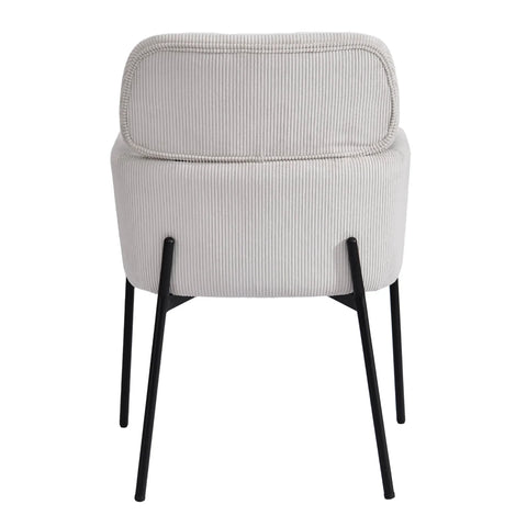 Frayden Dining Chair