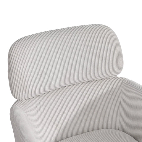 Frayden Dining Chair