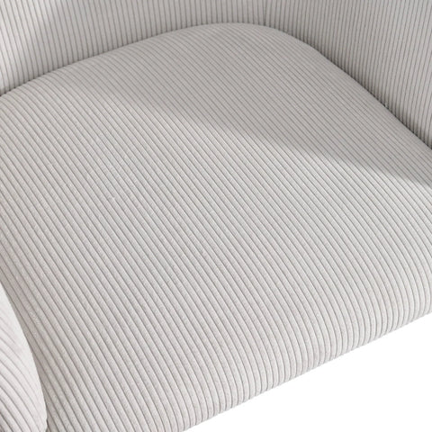 Frayden Dining Chair