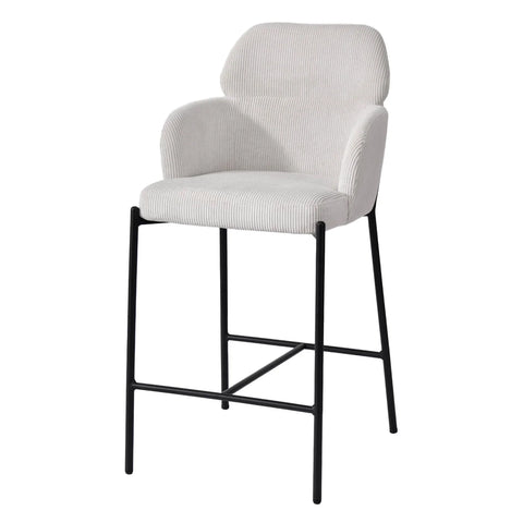 Frayden Counter Stool