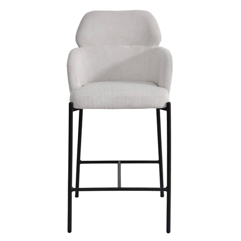 Frayden Counter Stool