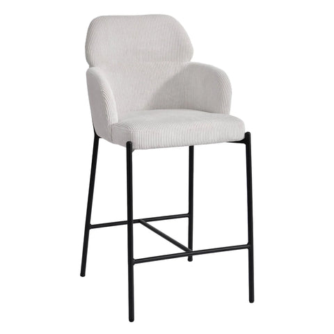 Frayden Counter Stool