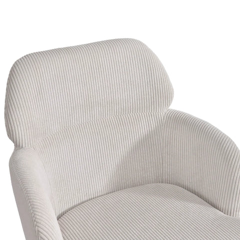 Frayden Counter Stool