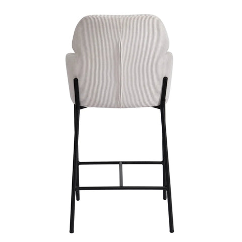 Frayden Counter Stool