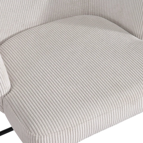 Frayden Counter Stool
