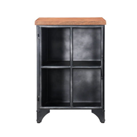Pavari Side Table