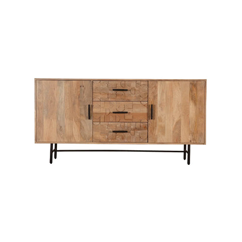 Vendra Sideboard