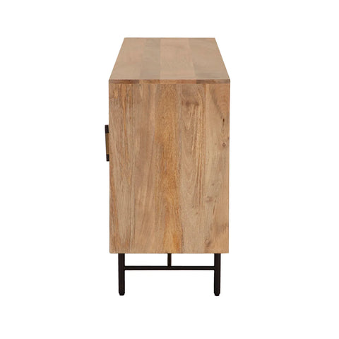 Vendra Sideboard