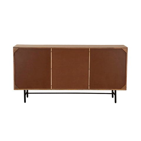 Vendra Sideboard