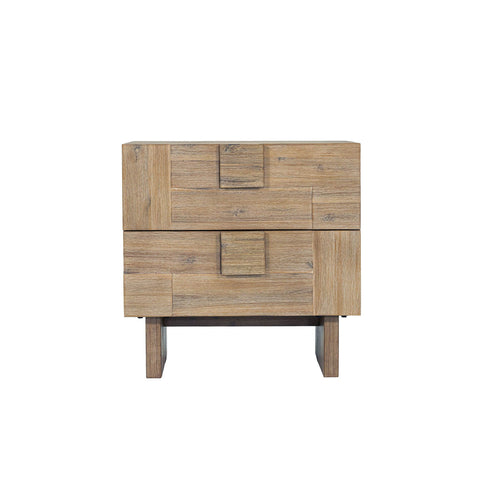 Morven Nightstand