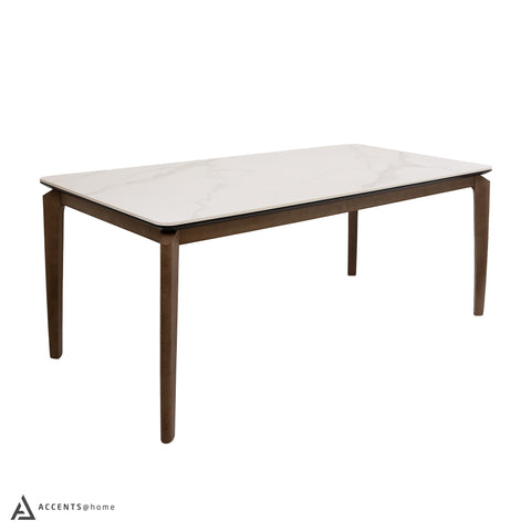Aalto Dining Table