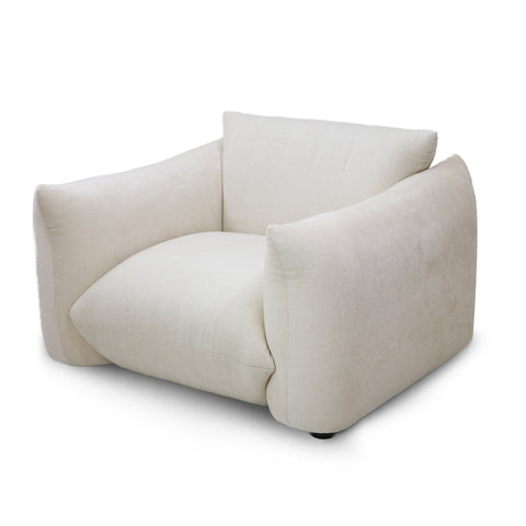 Estella Accent Chair